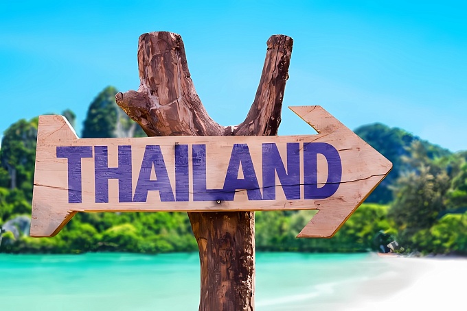 Безопасность в Таиланде: Советы для Туристов и Инвесторов