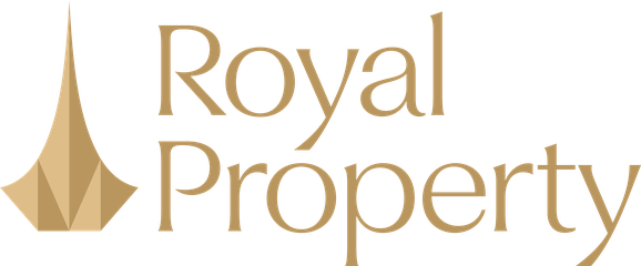 Royal Property