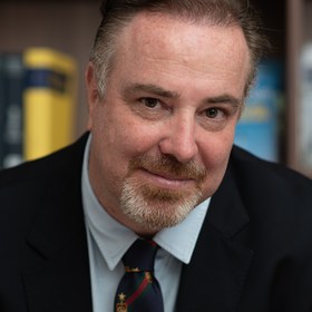 Lionel B., interlocuteur francophone — Royal Property