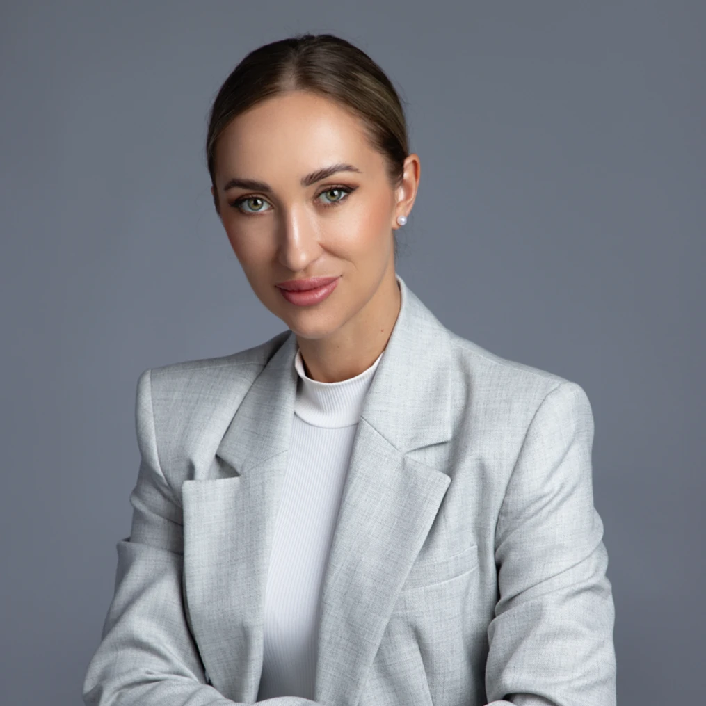 Руководитель направления Паттайя