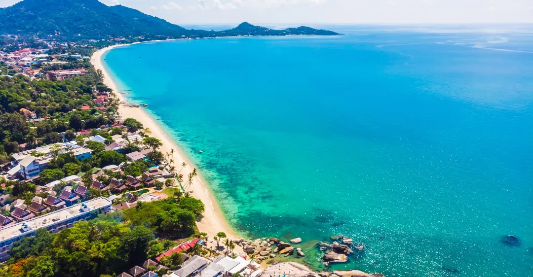 phuket