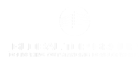 Global Top Group