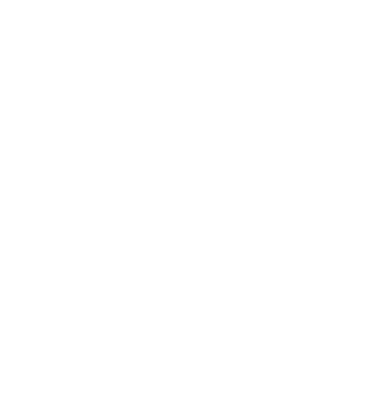 Angsana