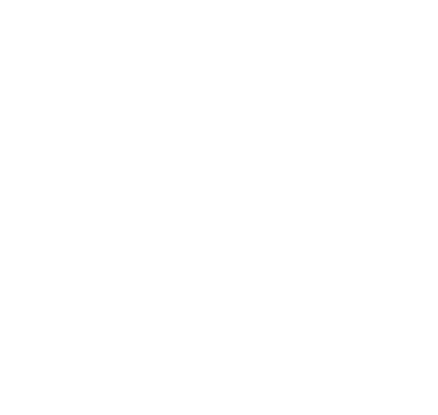 Banyan Tree