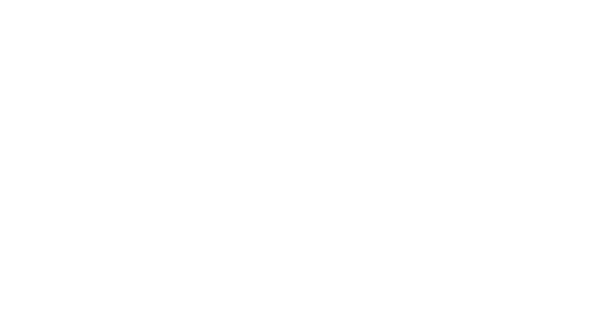 Four Seasons