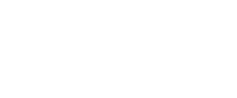 Kempinski