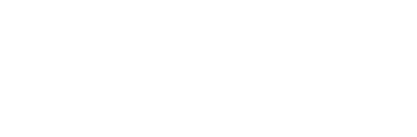 Laguna