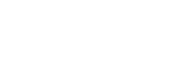 The Ritz-Carlton