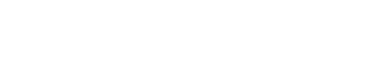 Sansiri