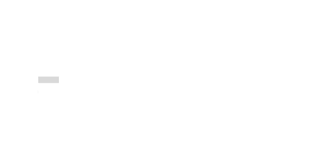 The Title