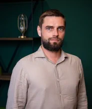 Сергей Коновалов, руководитель направления Пхукет в Royal Property