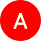 A A