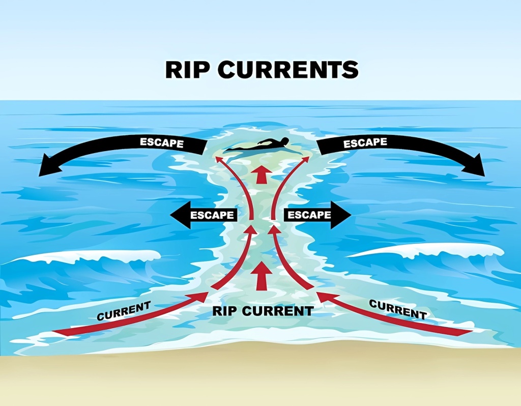 1.jpg 8ktf68edzn91ih7ehql8ol7mqj5p6bin.jpg