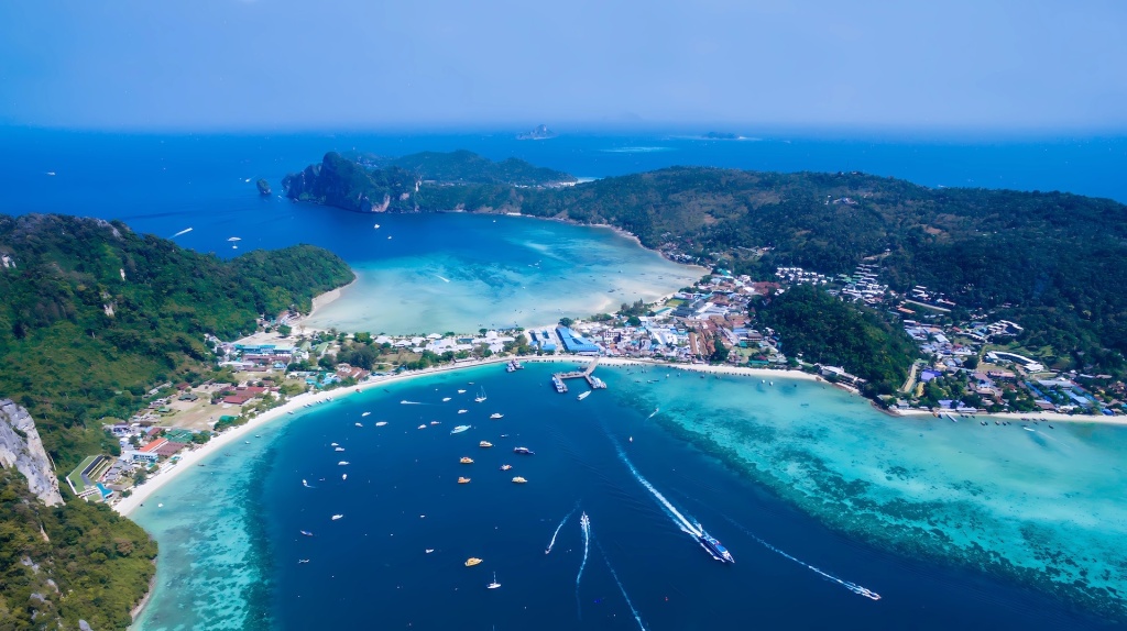 5k6yz97qps5p3py8u9h82ue8kq2337mk.jpg 5k6yz97qps5p3py8u9h82ue8kq2337mk.jpg