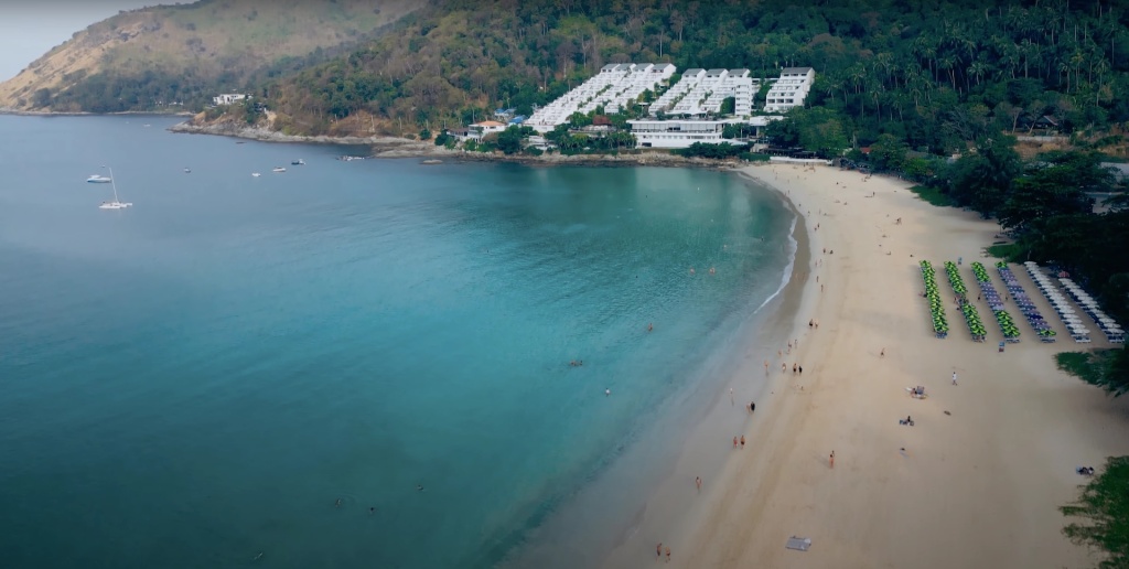 Раваи преимущества