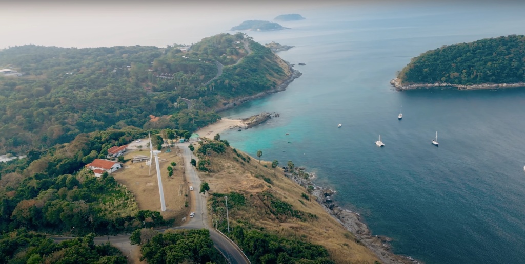 Раваи рестораны