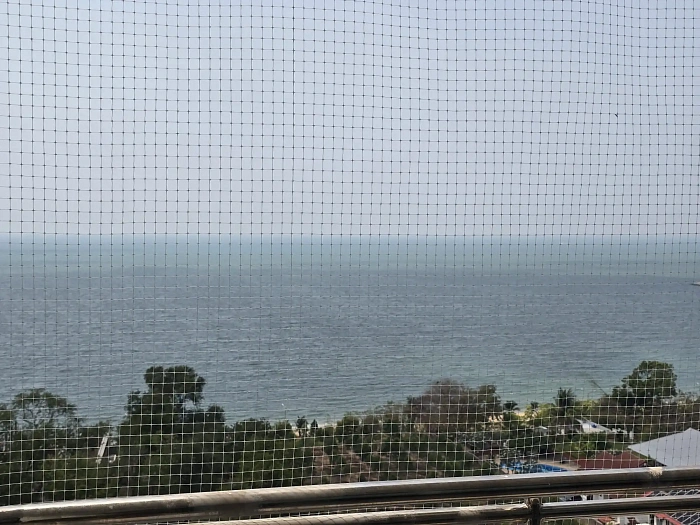 Grand View Condo Pattaya — апартаменты с 3 спальнями, 202 м² ID578099 — фото объекта 16, Паттайя