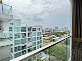 slideshow
