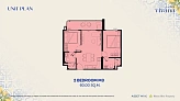 slideshow