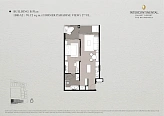 slideshow