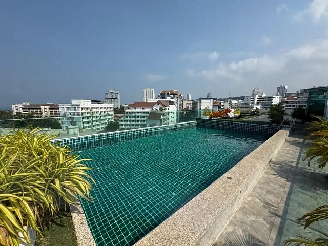 Laguna Bay — галерея комплекса 19, Паттайя