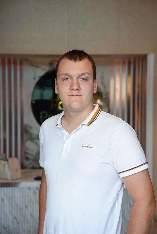 Артем