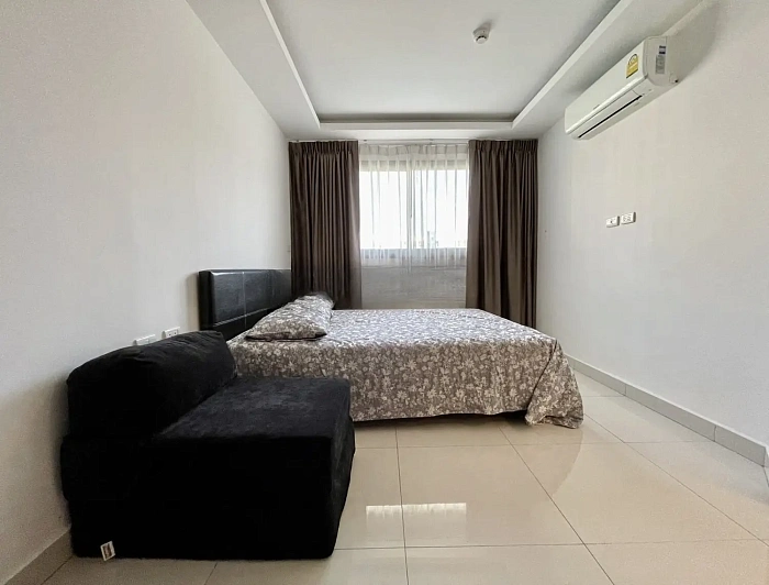 Laguna Beach Maldives — апартаменты с 3 спальнями, 125 м² ID578014 — фото объекта 16, Паттайя