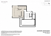 slideshow