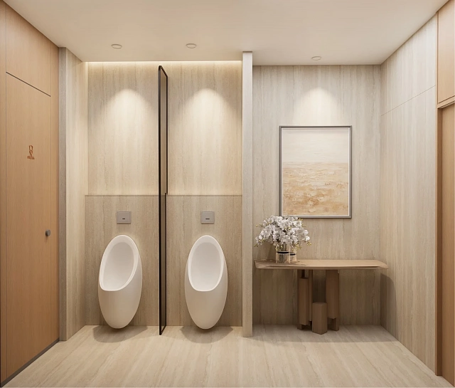 Lucean Bay Jomtien Pattaya — галерея комплекса 21, Паттайя