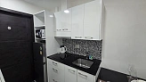 slideshow
