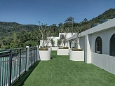 slideshow