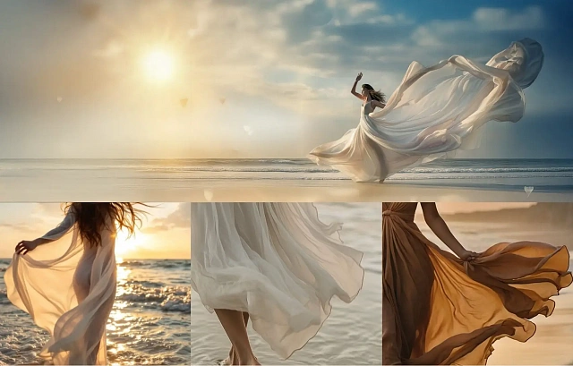 SOONDRI Wongamat Beach — галерея комплекса 5, Паттайя