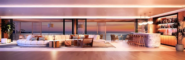 So Origin Bangtao — галерея комплекса 5, Пхукет