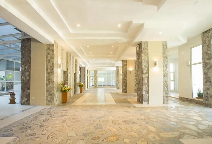 Grand View Condo Pattaya — фото объекта 2, Паттайя