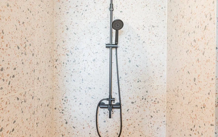 Sunshine Beach Resort — апартаменты с 1 спальней, 48-54 м² — фото объекта 8, Пхукет