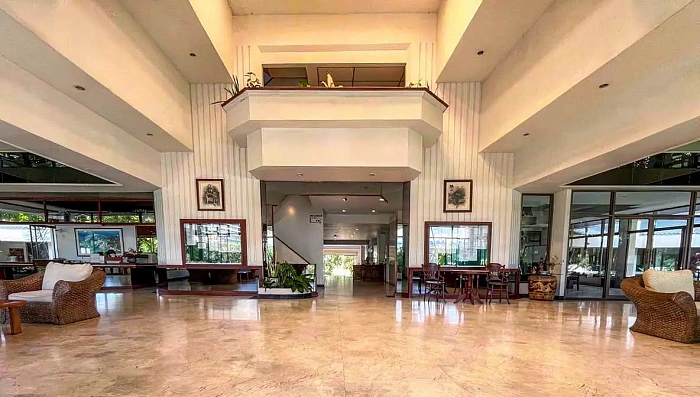 The Grand Condotel — фото объекта 9, Паттайя