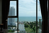 slideshow