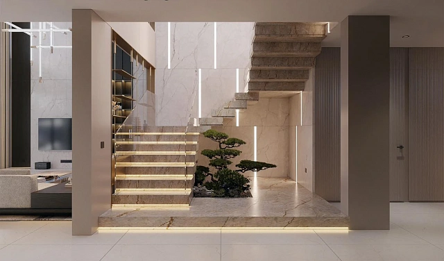 Villa Solara — галерея комплекса 7, Паттайя