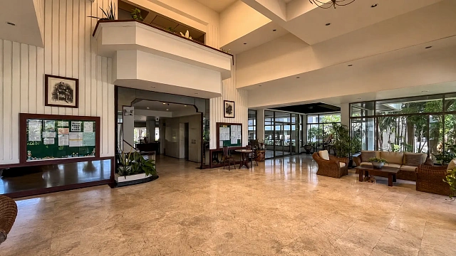 The Grand Condotel — галерея комплекса 7, Паттайя
