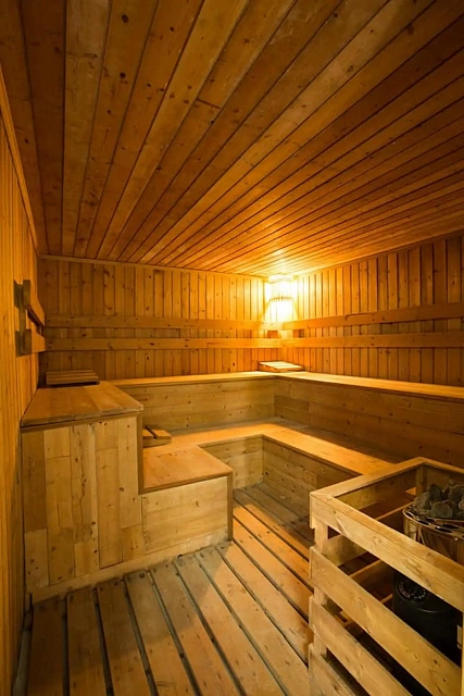 Grand View Condo Pattaya — галерея комплекса 5, Паттайя