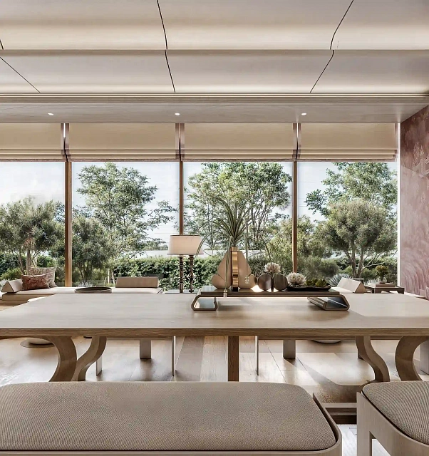 InterContinental Kamala — галерея комплекса 9, Пхукет