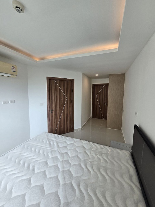 Laguna Beach Maldives — апартаменты с 1 спальней, 41 m² ID578020 — фото объекта 9, Паттайя