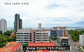 slideshow
