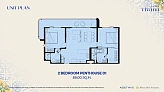 slideshow