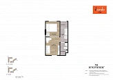 slideshow
