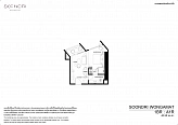 slideshow