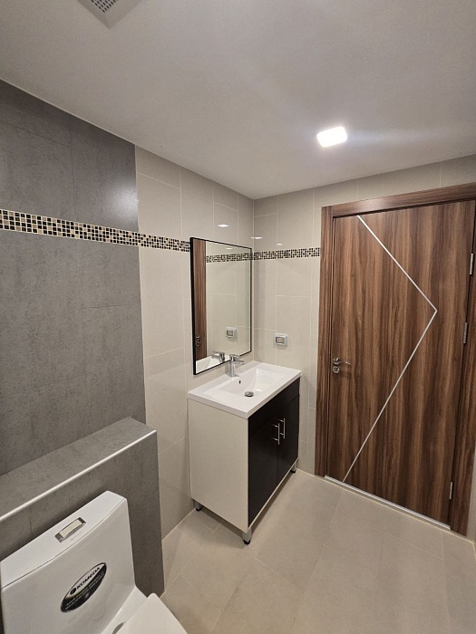 Laguna Beach Maldives — апартаменты с 1 спальней, 41 m² ID578020 — фото объекта 7, Паттайя