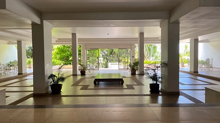 The Grand Condotel — фото объекта 2, Паттайя