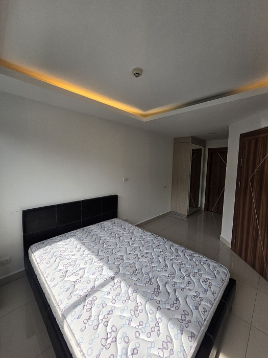 Laguna Beach Maldives — апартаменты с 1 спальней, 41 m² ID578019 — фото объекта 7, Паттайя