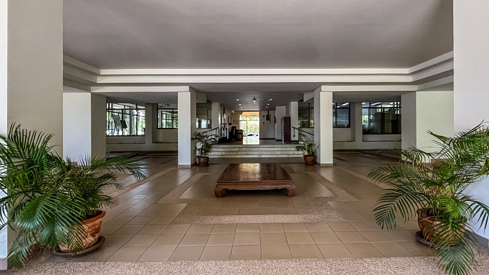The Grand Condotel — фото объекта 4, Паттайя